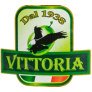 VITTORIA